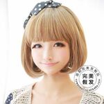 �����ٷ� ��Ӧ�����ձ��߶˲�Ʒ ����boboͷ�ٷ�MJ-01