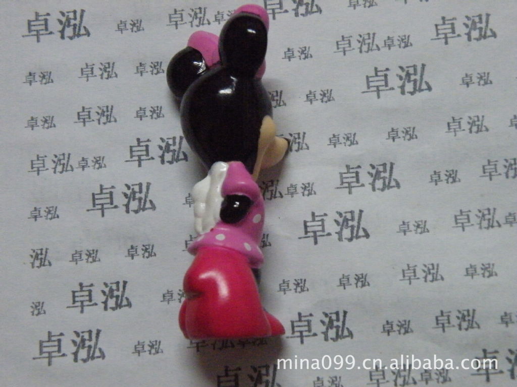 奇米影视日韩成人_奇米影视777图片_奇米影视第一色 ...