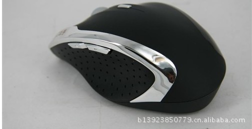 沙井创一手机外壳,喷UV,橡胶漆喷油加工厂 图