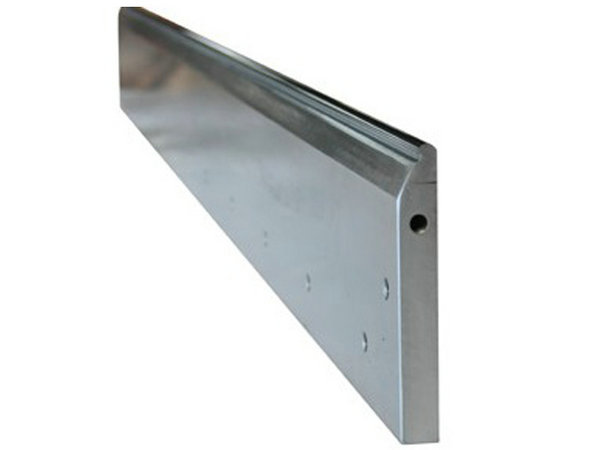 【【专业生产】剪板机刀片,剪切刀片,圆刀片,刮