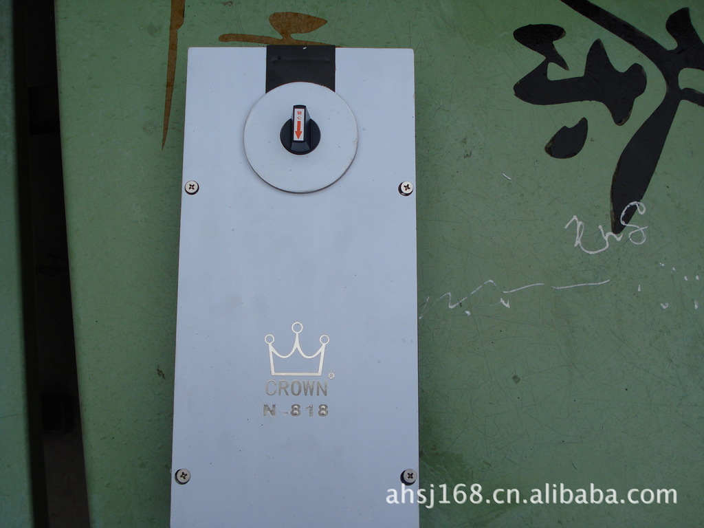 弹簧N-818 _ 皇冠正品优质地弹簧N-818价格报