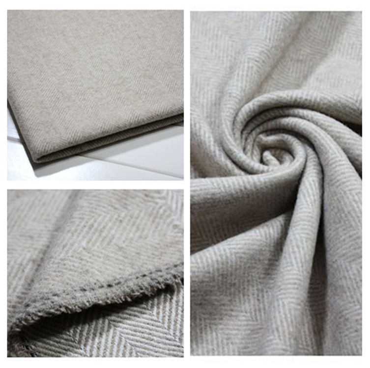 【<em>毛呢</em>面料 粗纺毛呢 人字<em>毛呢 西装短裤</em>面料 人