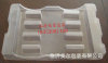 供应各种电子包装盒
