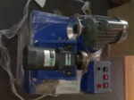 ���������������ӹ�������PCB��ĥ����