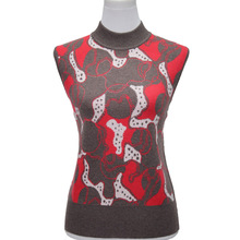 桐乡市濮院郭昭平羊毛衫门市部 最新信息