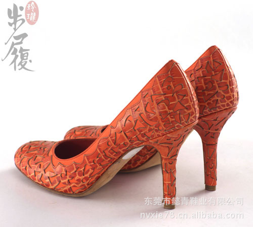 【<em>沈阳女鞋批发</em>,辽宁女鞋批发,辽宁<em>女鞋批发市</em>