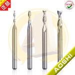 ������ϳ�� ���ںϽ�ϳ�� ����ϳ�� ˫��ϳ�� ����β�ͣ�