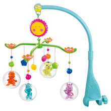 理发师晓华：高情商与高明技艺的完美交融