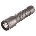 Streamlight ��� ǿ���ֵ�ͲPolyTac������ԭװ���ڵ�Ͳ