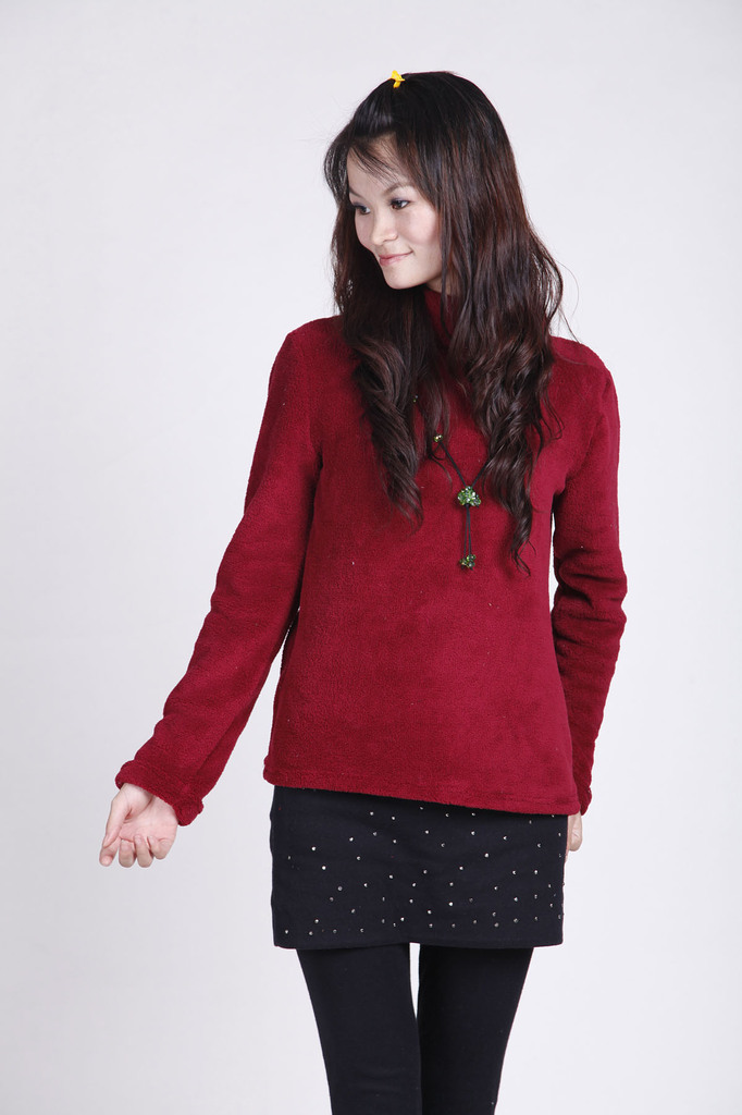 服装加工-广州服装加工厂专业做小单-服装加工