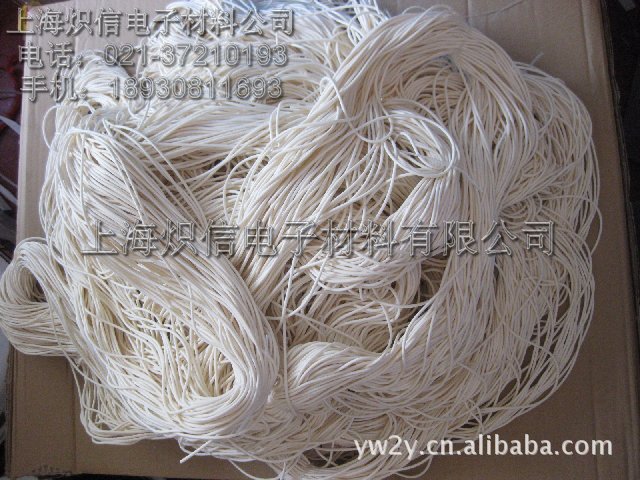 供应硅胶条、硅胶管、硅胶发泡条、耐高温密封条