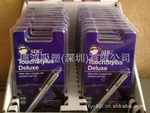 DVD�� һ����������Ʒ ͸���ܽ����� ���ɰ�װ�� PS���� PVC��