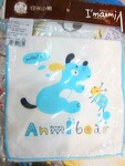 �ɰ�Ӣ�Ĺ���˫�沼ӡ�������ˮ������װ��������,�иߵ���ͷ��