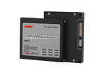 ��Ӧ��ʤ16GB SSD��̬Ӳ�̣�1.8SATA��