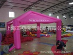 充气帐篷,广告帐篷,气模帐篷,户外帐篷,自产自销