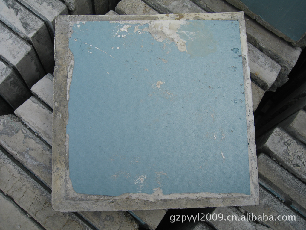 厂价直销:楼顶泡沫板隔热砖 _ 厂价直销:楼顶泡