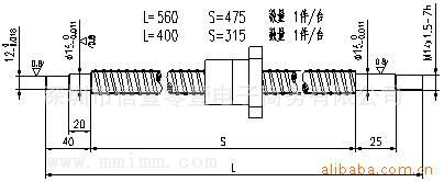 亚太股份：公司的线控制动、EMB等产品会使用到滚珠丝杠