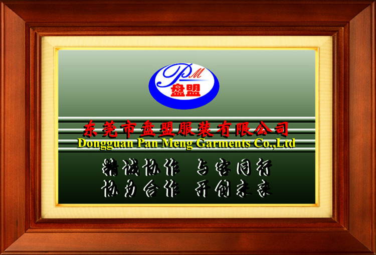 厂家直销一次性无纺<em>布</em>女装<em>内裤</em>/<em>纸内裤</em>/三角裤