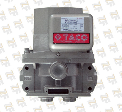 供进口电磁阀，冲床用各型号电磁阀