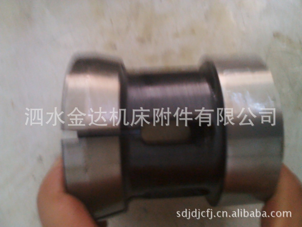 精密er夹头 厂家直销 批发零售 货到付款 型号齐全