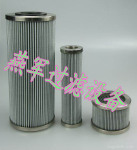 供应0240D003BN/HC液压滤芯