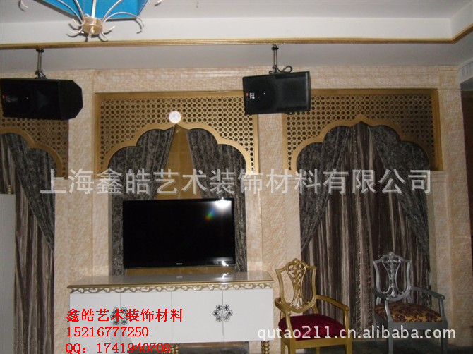 psbCA4TJUBJ_副本