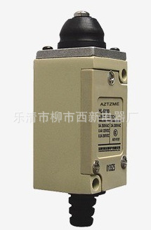 HL-5100