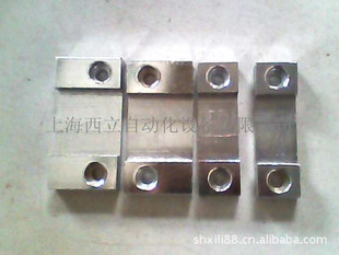 其他电子产品制造设备-一贯机引直底板-软-其他