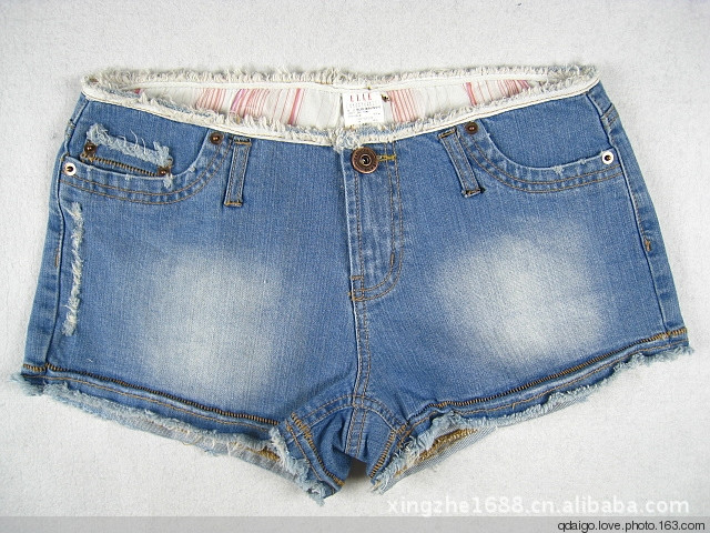 【批发名牌2012新款外贸原单正品<em>时装女式</em>牛