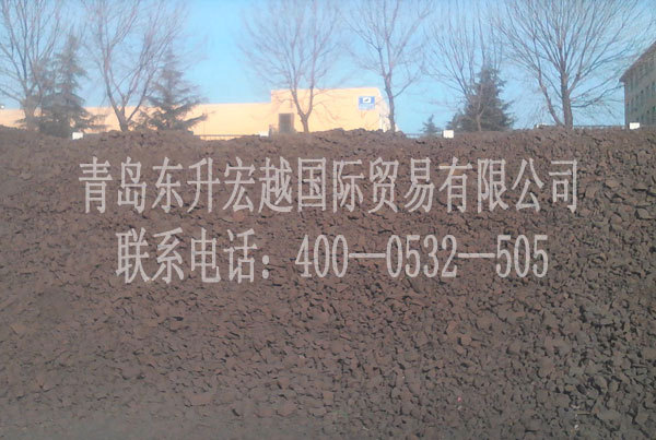 【冶金矿产 进口铁矿石 金属矿产 铁矿石 优质铁