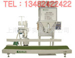 �ݸ�ʽ��װ�����Զ����ذ�װ����������װ��