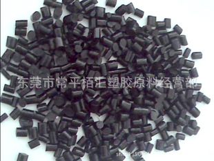 金发科技2024年净利润预增152%！改性塑料需求激增背后的市场机遇
