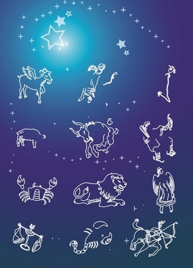 男追女必须具备通行证- - 阿里巴巴商人论坛