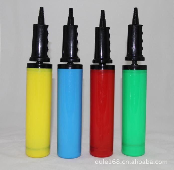 最美信访干部：做好群众的“出气筒”和“顺气筒”