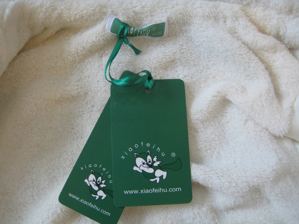 小飞狐男童连<em>帽毛衣</em>加里<em>外套</em> 81646图片,小飞