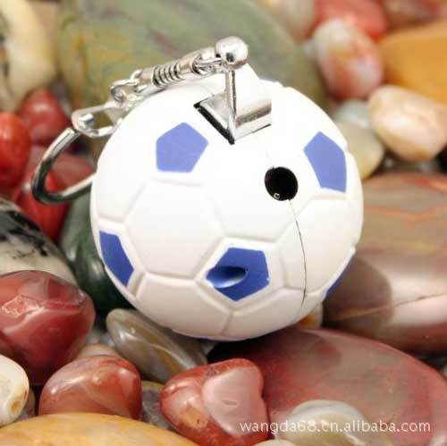 新品上市时尚图标金属防风打火机批发地摊货摆