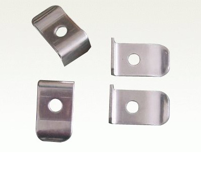 【不锈钢冲压件】