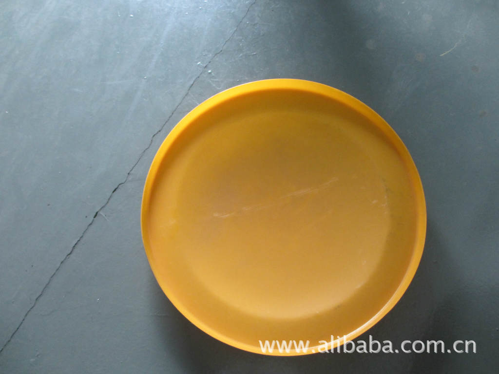 塑胶盖-大型塑胶盖--阿里巴巴采购平台求购产品