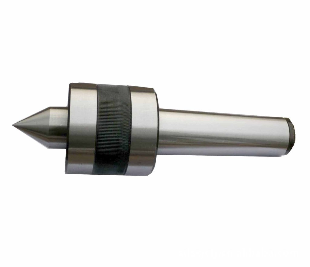 厂家直销 弹簧夹头 32ER夹头 高精度 规格全 1只/8元