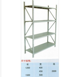 如何进行仓库储位空间的计算及优化提升