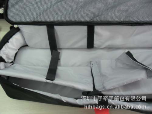 HAKS004 (4)