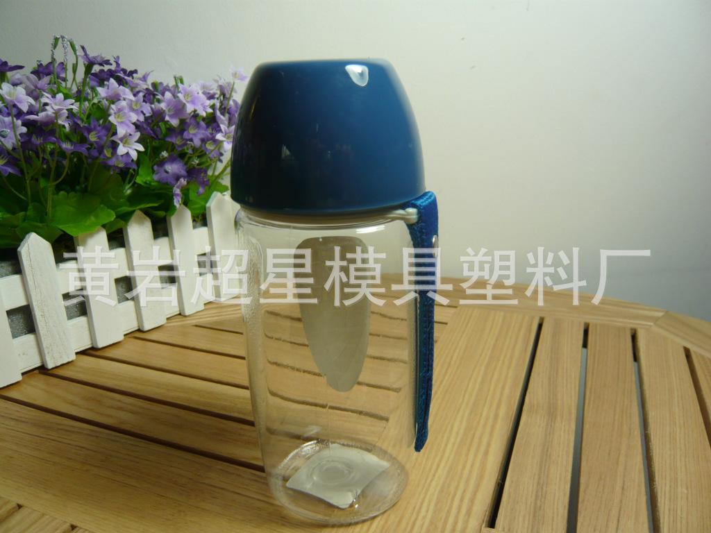 【【环保优质】PC太空杯混批(700ml,500ml,3