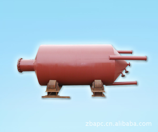 炼化设备-厂家专业销售原油(石油)炼油设备-炼