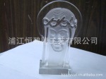 ˮ������ˮ��������Ʒ���ֽ�ˮ�������Ե���