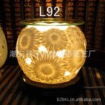 �մ���޹��  ��޹�����޻���޹�� ʱ����޹��Ʒ   ��ţ�L92