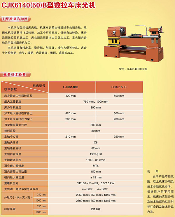 长期供应 南方自动数控车床 南方数控车床批发