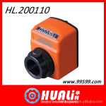 ��Ӧ�ӱ�ʡ�����̱ꡰ������������λ����ʾ��-110