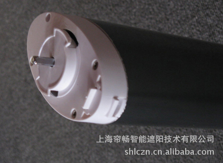 首相大位还没坐热高市早苗就收到个“噩耗”中国迎来绝佳时机