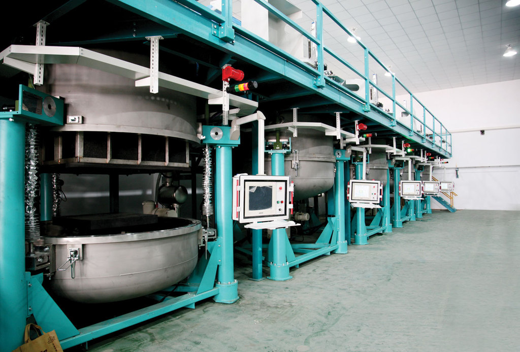 产品生产商或销售商江苏金晖光伏有限公司-江