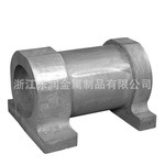 515653358_1323724595.search[1]